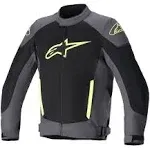 Alpinestars T SP X Superair Jacket