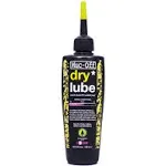 Muc Off Dry Lube