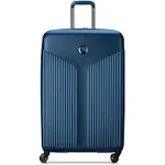 Delsey Comete 3.0 Hardside Expandable Spinner Luggage