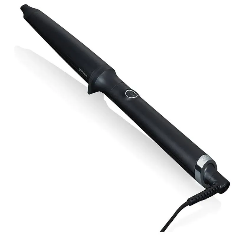 Curve Creative Curl Tapered Curling Wand