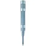 General Tools Center Punch 70079