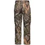 Blocker Outdoors Men's Silentec Pants