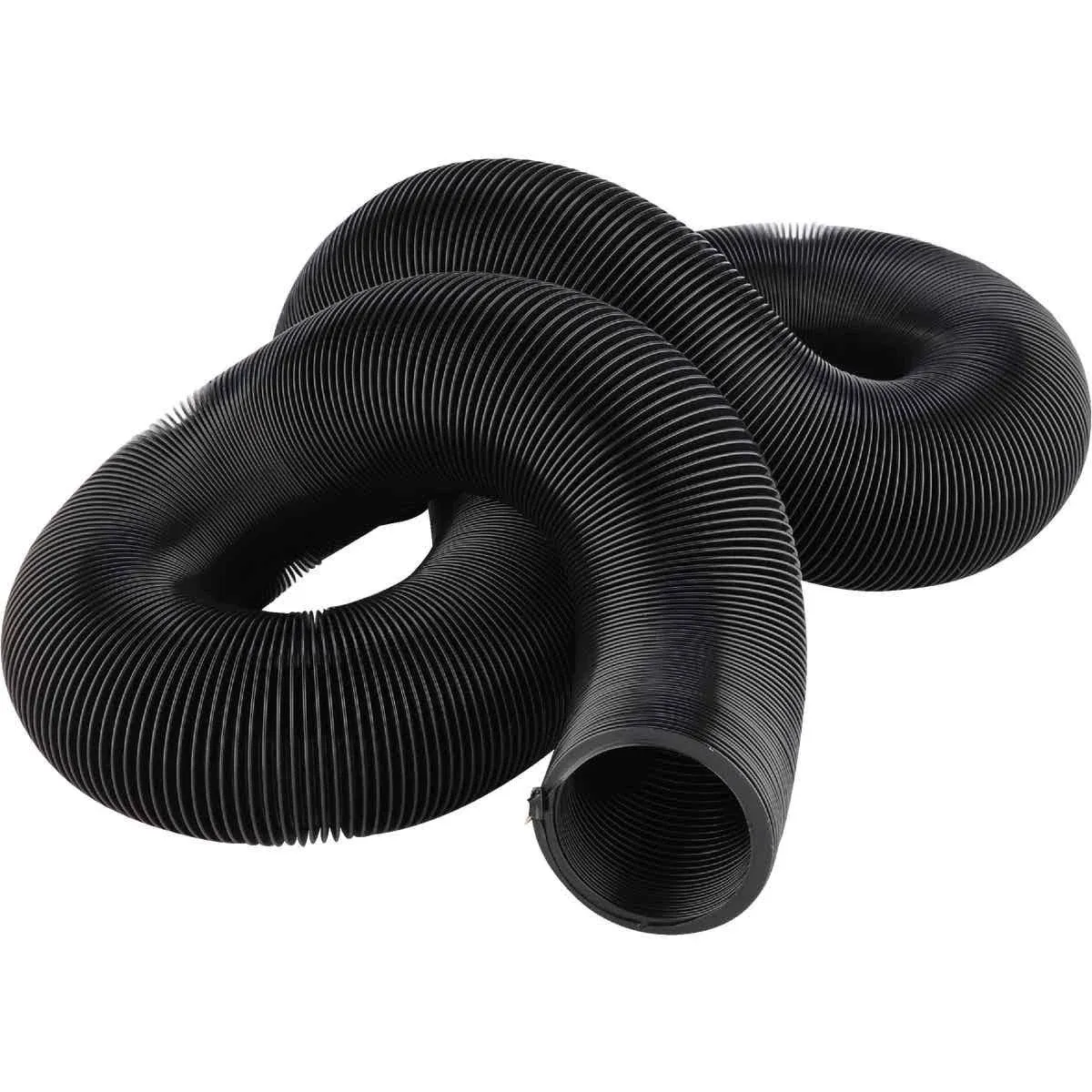 Camco 39611 Standard RV Sewer Hose - 20&#039;