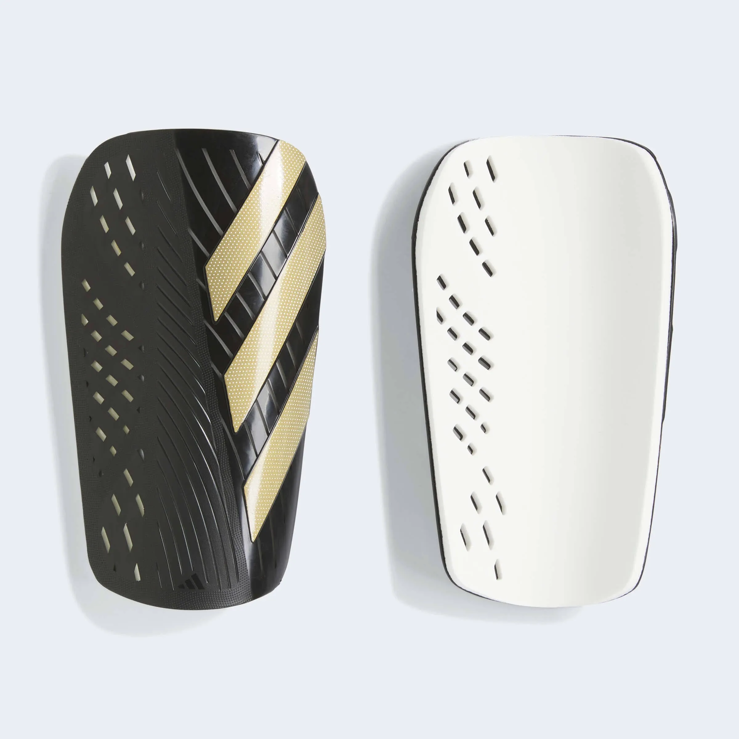 Adidas Tiro Club Shin Guards