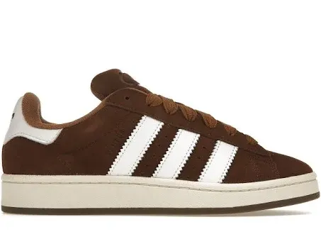 adidas Campus 00s Mens Bark