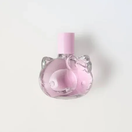 HELLO KITTY © EDT 50 ML (1.7 FL. OZ)