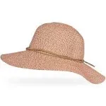 Sunday Afternoons Women's Sol Seeker Hat - Red