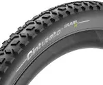 Pirelli Gürtel Gravel M