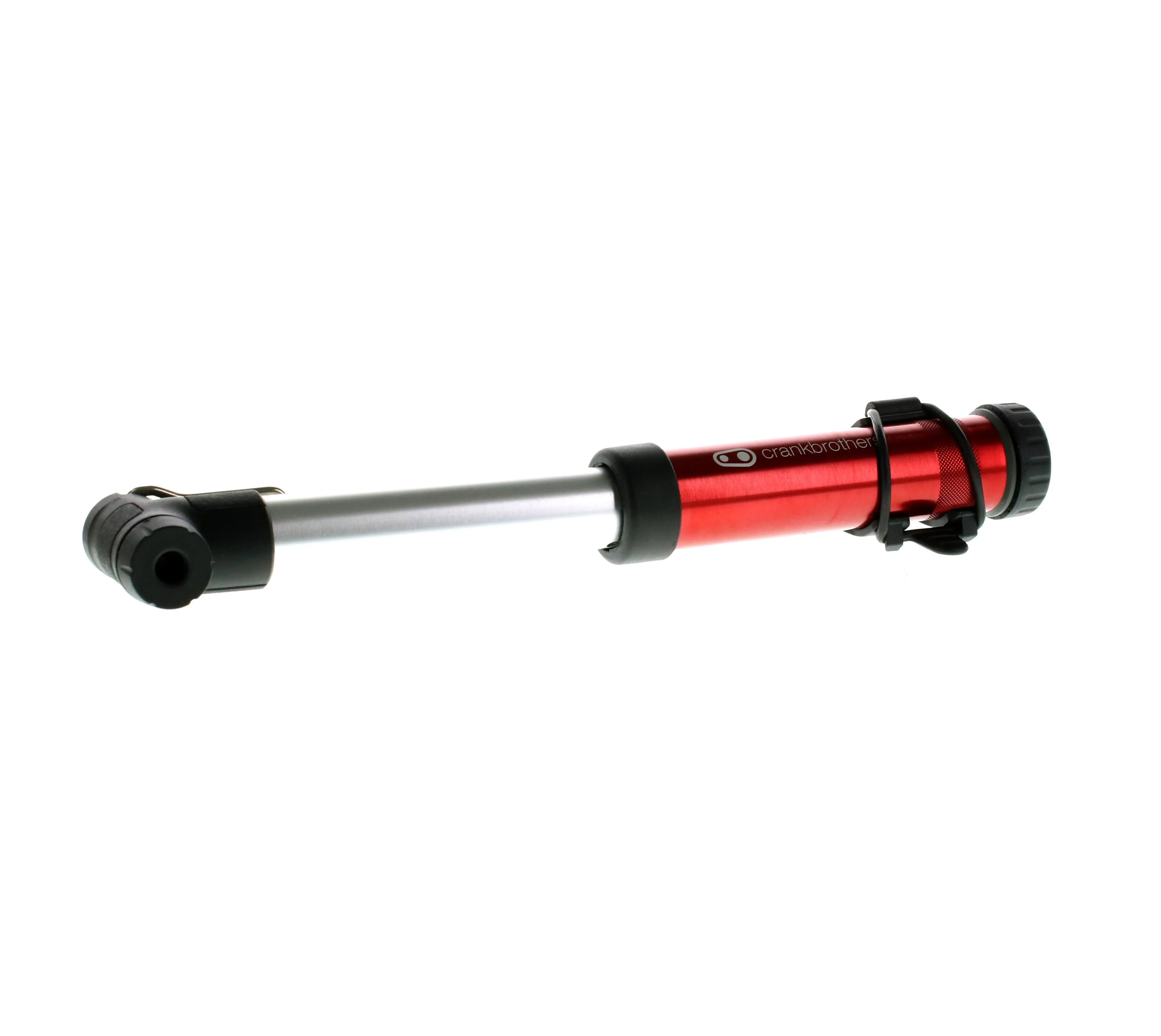 Crankbrothers Gem Hand Pump