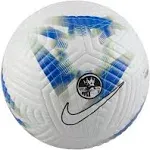 NIKE Unisex's Modern Soccer Ball