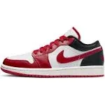 Zapatillas Nike WMNS AIR JORDAN 1 LOW