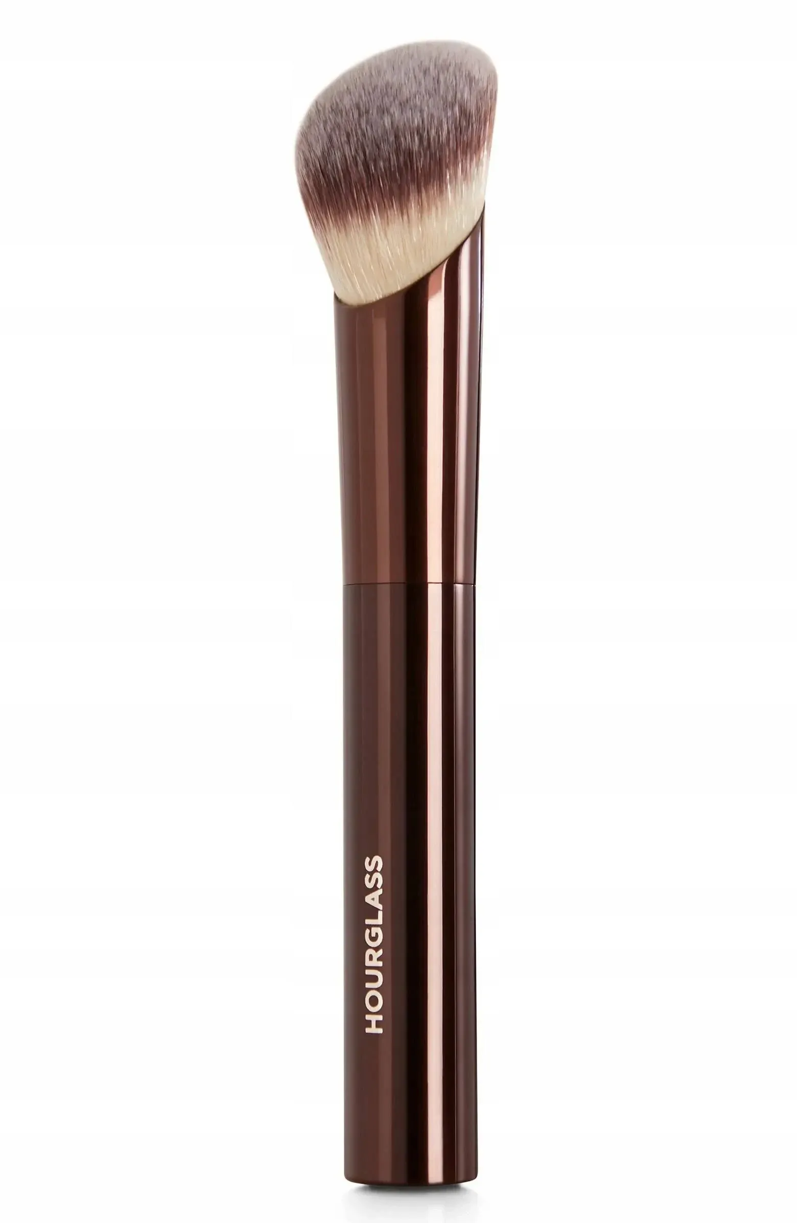 Hourglass Ambient Soft Glow Foundation Brush