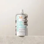 Moroccanoil Color Depositing Mask - Platinum