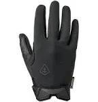 First Tactical Women's Lightweight Patrol Glove