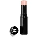 Chanel Baume Essentiel Multi-Use Glow Stick - Mermaid Glow