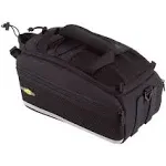 Topeak MTX Trunk Bag EX