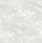 NuWallpaper Light Grey Declan Peel and Stick Wallpaper, NUS4988