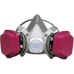 3M Household Multi Purpose Respirator