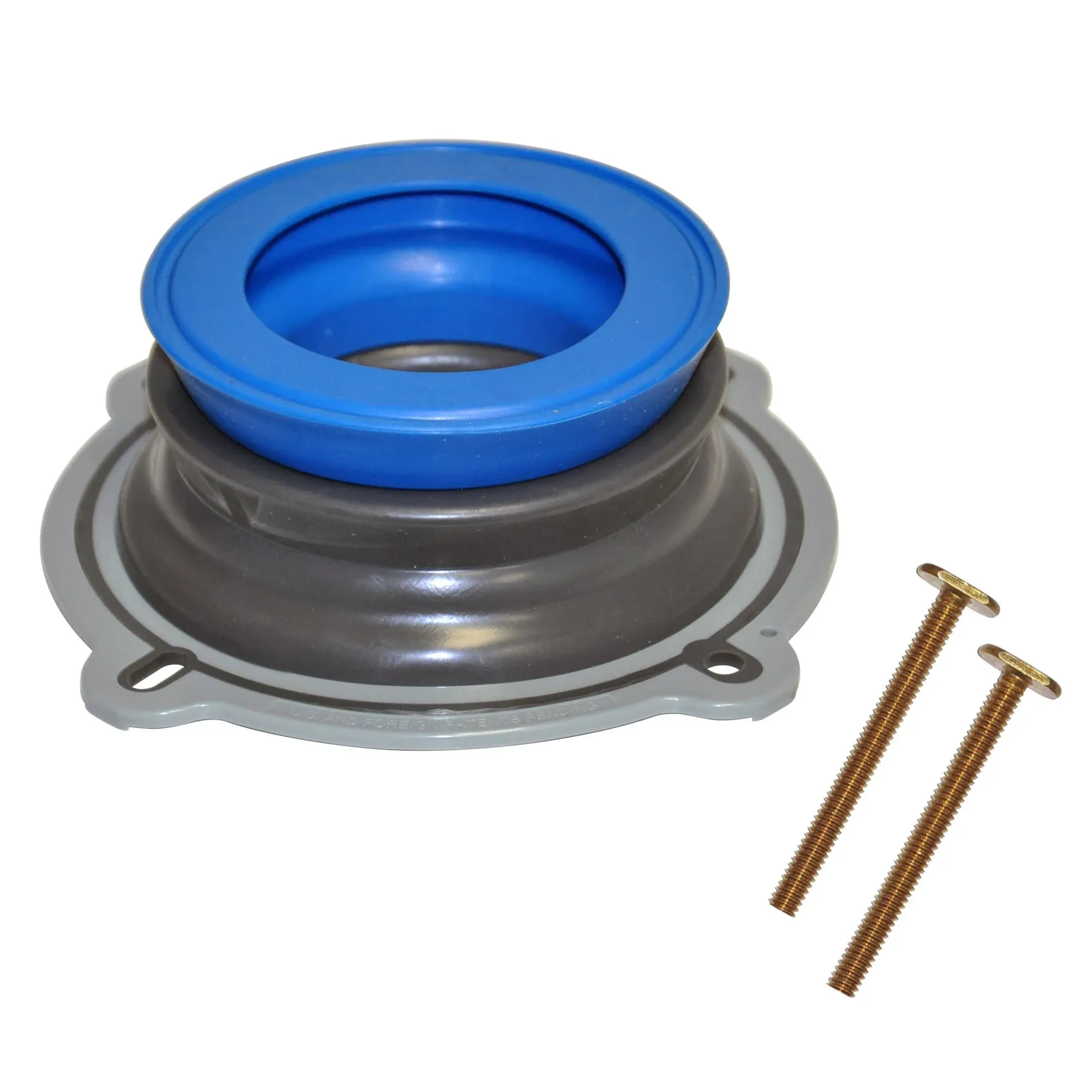 Danco Perfect Seal Toilet Wax Ring