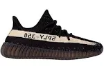 Yeezy Boost 350 V2 'Oreo' BY1604 | Adidas 10.5