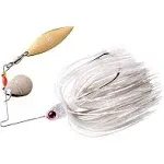 Booyah Pond Magic Spinnerbait Hornet