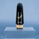 Vandoren Cm317 M15 Bb Clarinet Mouthpiece