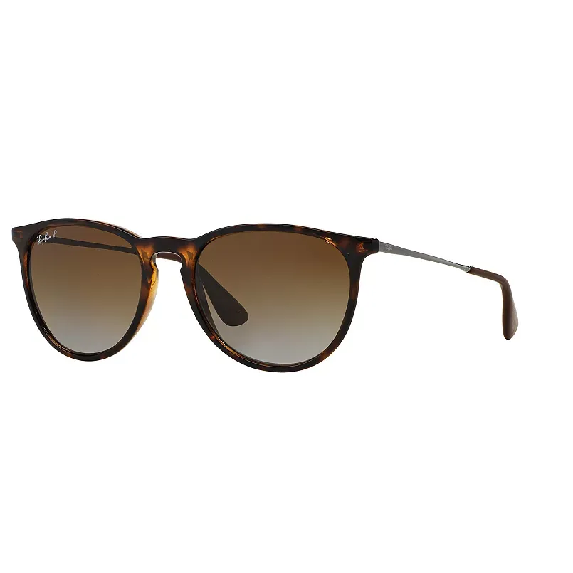 Ray-Ban Erika RB 4171 865/SB