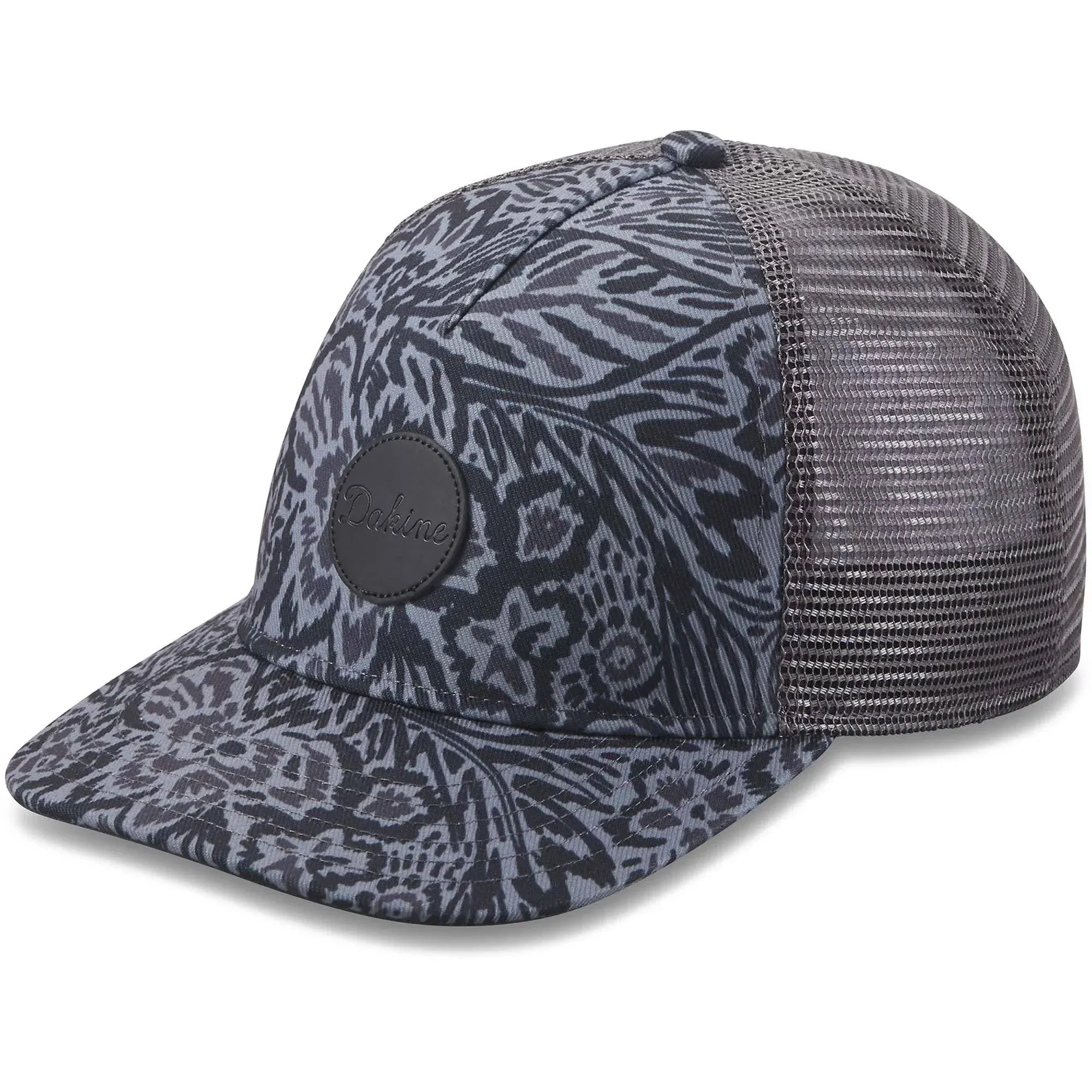 Dakine Novelty