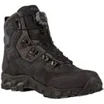 Klim Outlander GTX Boots