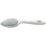 Tweezerman Sole Smoother Antibacterial Callus Stone