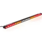 Baja Designs 30" Light Bar RTL Single Straight 103004