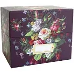 Anna Griffin® Die Storage Box - 1867105 | HSN