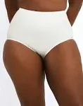 Bali Seamless Extra Firm Control Panties ||P000163702||