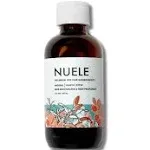 NUELE Hair Serum - 2 fl oz