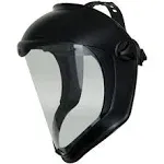 Honeywell Uvex Bionic Face Shield