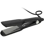 GHD Max Styler - 2" Wide Plate Flat Iron