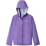 Columbia Switchback II Jacket Toddler