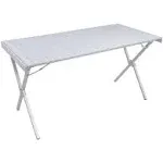 ALPS Mountaineering - Dining Table XL