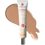 Erborian BB Cream