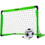 Franklin Sports 36 in. Soccer Goal Set