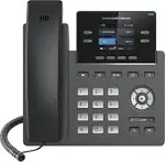 grp2612-carrier-grade-ip-phone