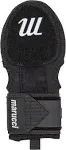 Marucci Sliding Mitt - Black - Youth