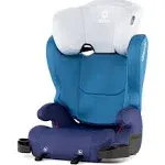 Diono Cambria 2 Booster Seat Blue