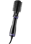 Conair Infiniti Pro Hot Air Spin Brush