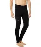 Arc'teryx Men's RHO Heavyweight Bottom - Black,XL