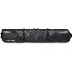 Dakine High Roller Snowboard Bag