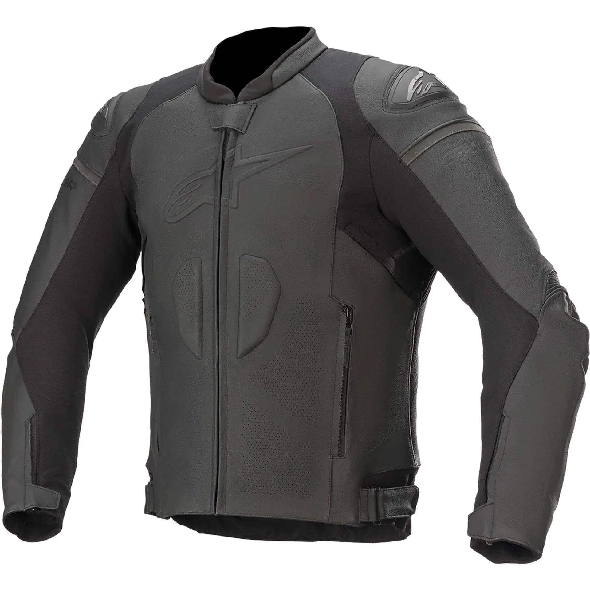 "Alpinestars GP Plus R V3 Men's Street Jackets"