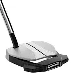 TaylorMade 2023 Spider GTX Dune Silver #3 Putter