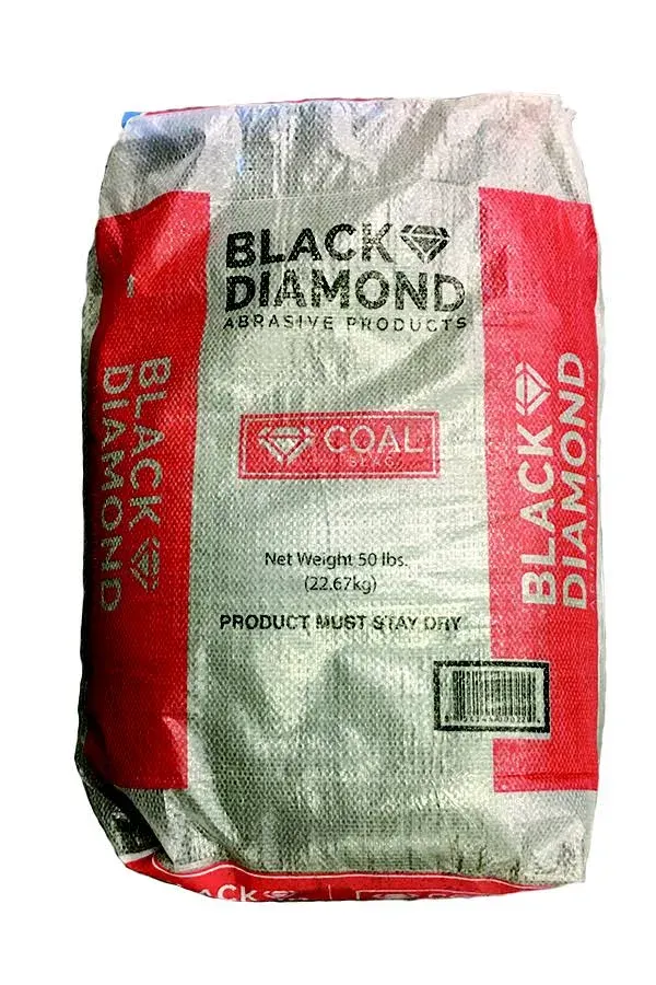 Sakrete Black Diamond Abrasive Product - 60050034 | Blain's Farm & Fleet