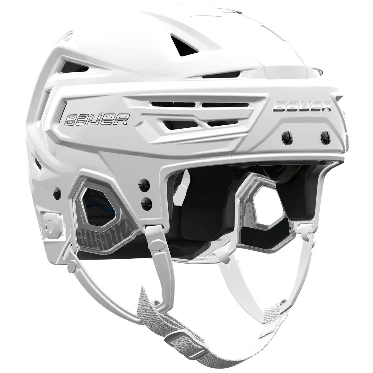 RE-AKT 150 HELMET